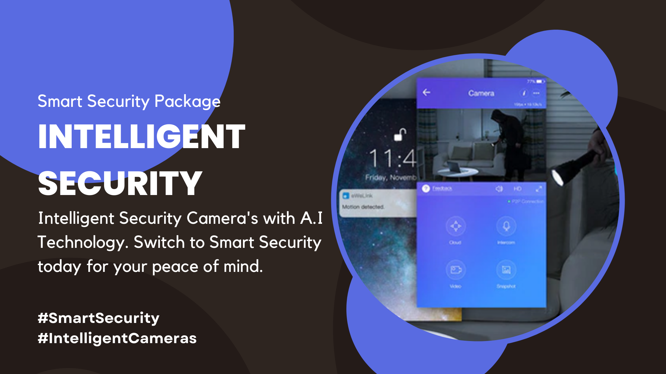 Smarthome21 – Smart Security Pack Header (1)